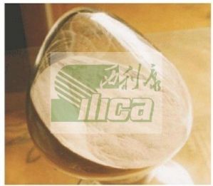 Brown Aluminum Oxide